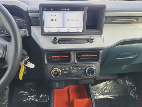 Used 2024 Ford Maverick XLT w/ XLT Luxury Package image 22