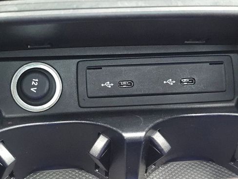 Certified 2022 Mercedes-Benz AMG GT 53 image 9