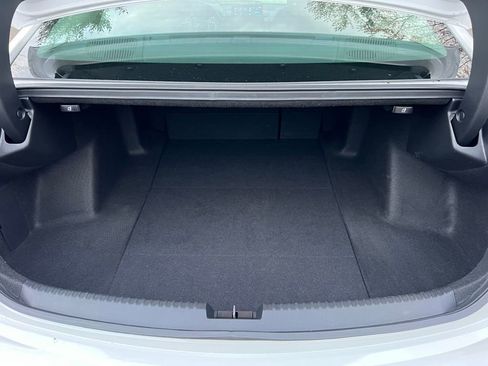 Used 2022 Acura TLX SH-AWD w/ Technology Package image 27