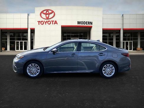 New 2026 Toyota bZ image 7