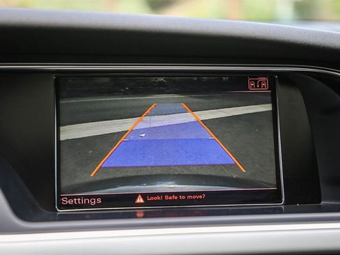 Used 2011 Audi A5 2.0T Premium Plus w/ Premium Plus Pkg image 32