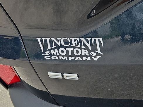 Used 2022 Ford Escape SE w/ Convenience Package image 14