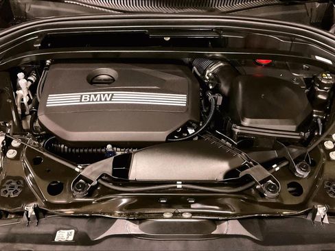 Certified 2025 BMW X2 xDrive28i w/ Technology Package image 30