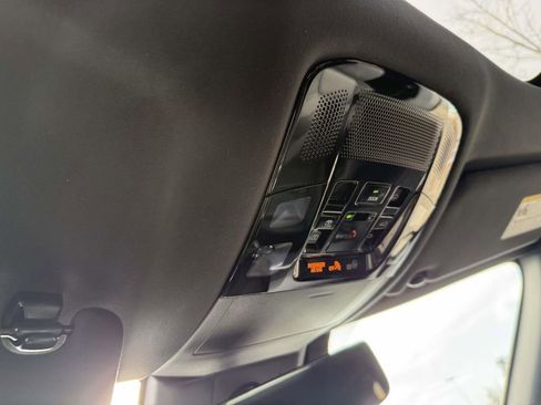 Used 2024 Lexus RX 350 AWD image 26