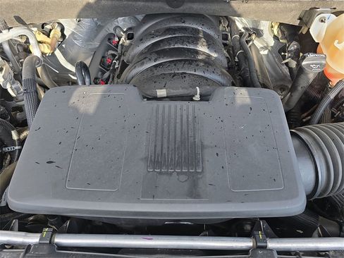 Certified 2023 Chevrolet Suburban Z71 image 31