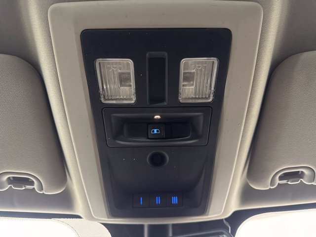 Used 2015 RAM 1500 Laramie w/ Convenience Group RWD image 13