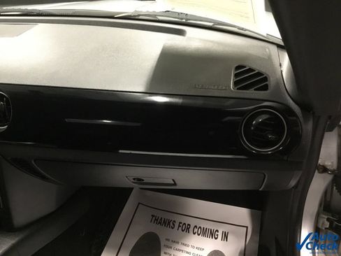 Used 2006 MAZDA MX-5 Miata Touring image 39