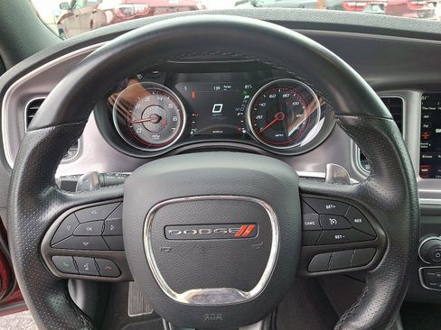 Used 2022 Dodge Charger GT image 20