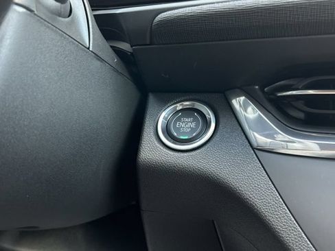 New 2026 Buick Envista Sport Touring w/ Convenience I Package FWD image 49