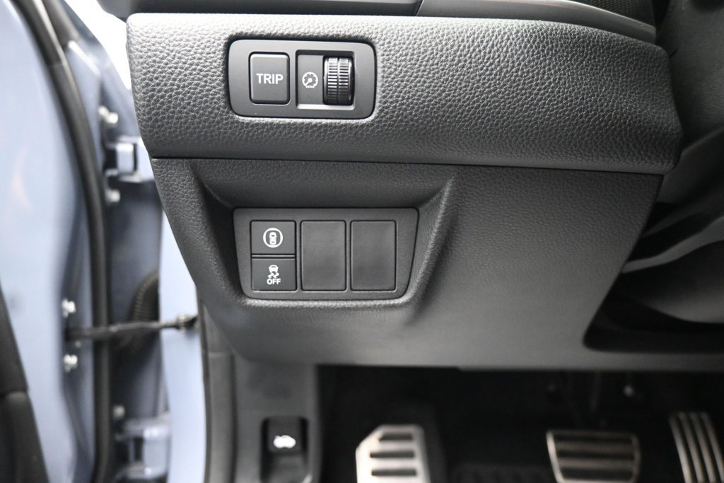 Used 2022 Honda Accord Sport Special Edition image 20