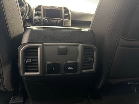 Used 2019 Ford F150 XLT w/ Equipment Group 301A Mid image 28