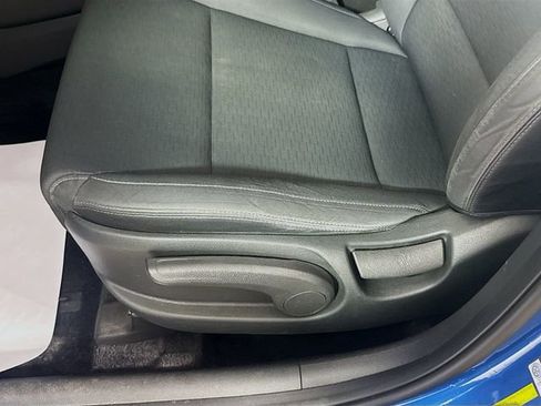 Used 2019 Hyundai Tucson SE image 20