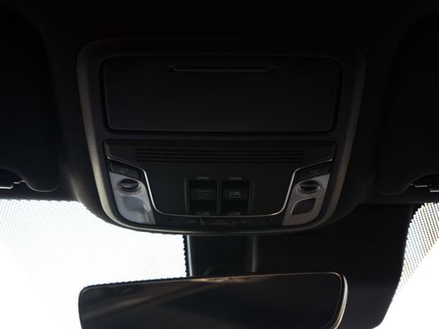 Used 2023 Honda Ridgeline Black Edition image 38