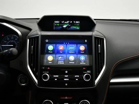 Used 2019 Subaru Crosstrek 2.0i Limited w/ Moonroof Package w/Navigation AWD/4WD image 26