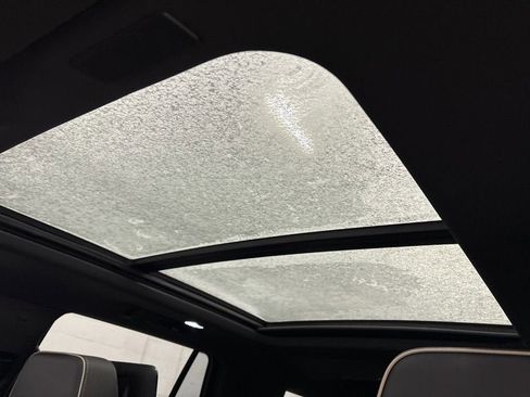 New 2026 Chevrolet Tahoe Premier image 20