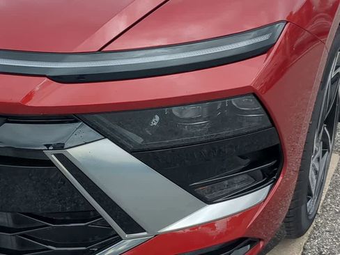 New 2026 Hyundai Sonata SEL image 11