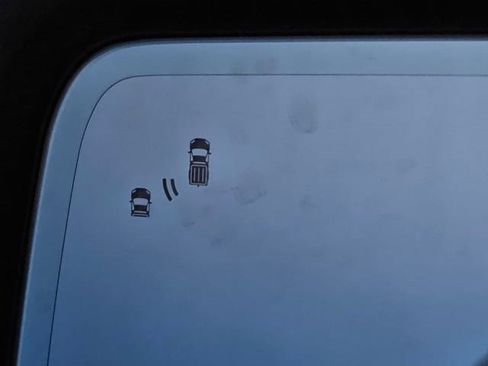 Used 2023 Ford F150 Lariat image 32