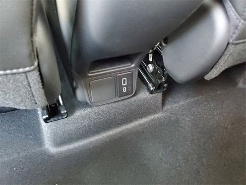 New 2026 Buick Encore GX Sport Touring image 15