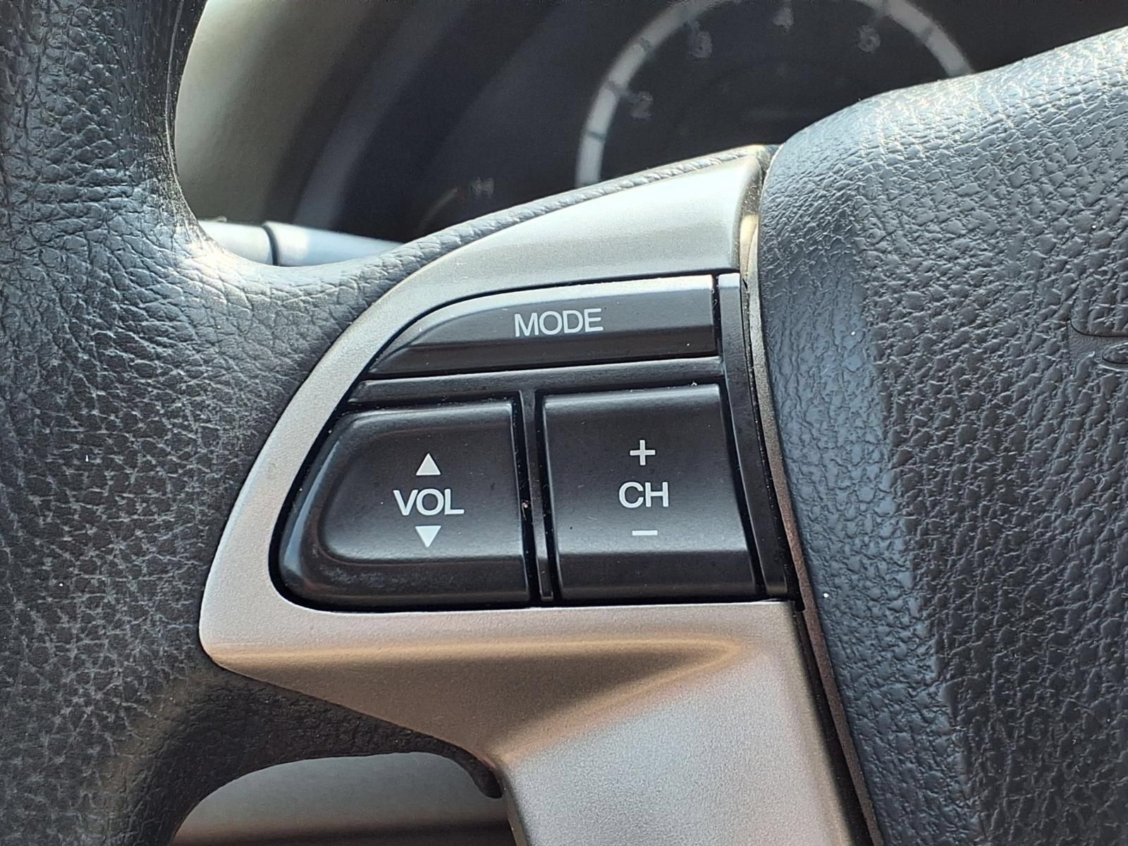 Used 2010 Honda Accord LX image 24
