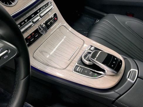 Used 2019 Mercedes-Benz CLS 450 image 25