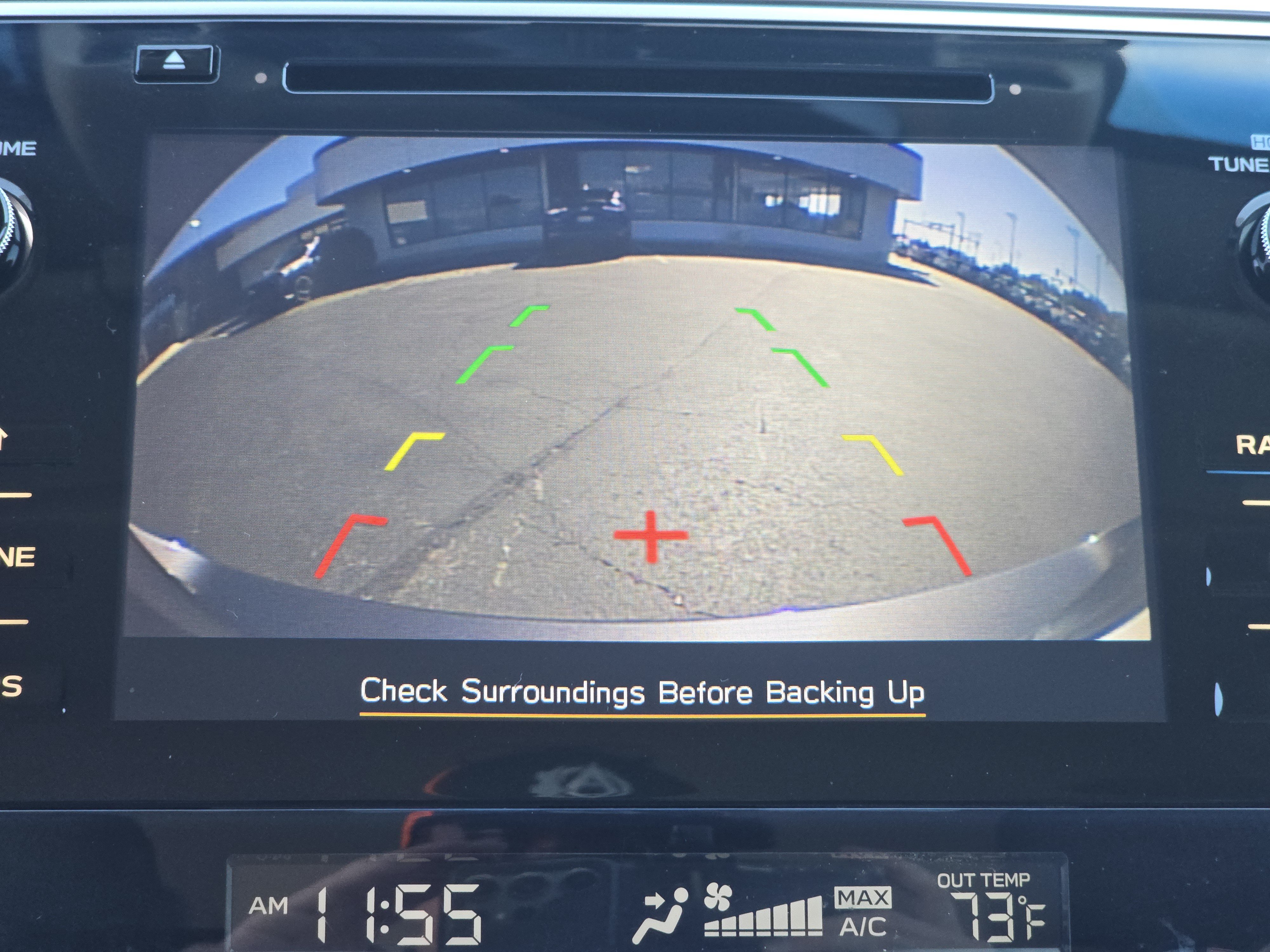 Used 2019 Subaru Legacy 2.5i Premium AWD/4WD image 24
