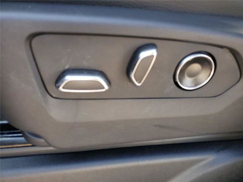 New 2026 GMC Yukon Denali w/ Denali Reserve Package image 20