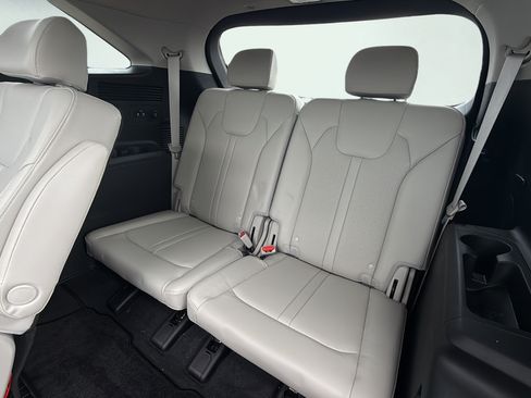 Used 2023 Kia Sorento X-Line EX AWD/4WD image 40