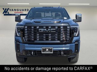 New 2026 GMC Sierra 2500 Denali Ultimate AWD/4WD video 2