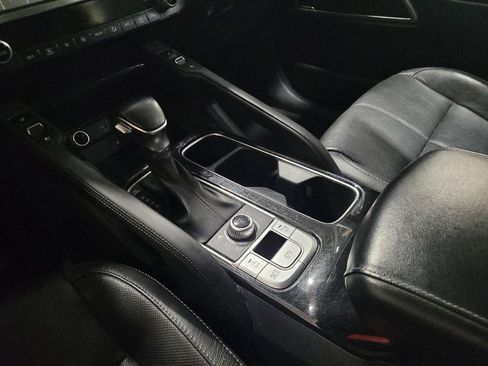 Used 2020 Kia Telluride EX AWD/4WD image 26