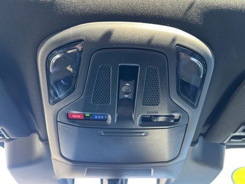 Used 2024 Subaru Outback Wilderness image 40