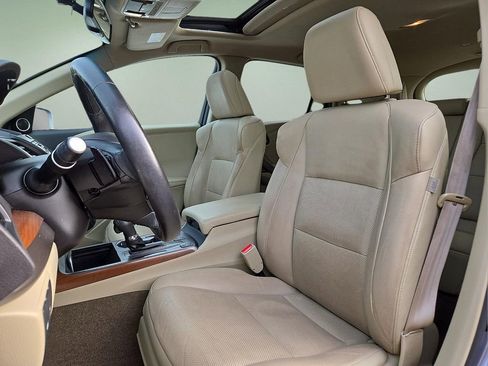 Used 2014 Acura RDX AWD w/ Technology Package image 14