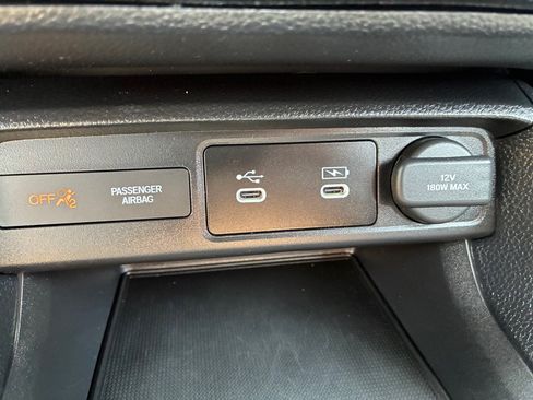 Used 2026 Honda Civic Sport image 29