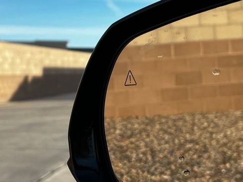 Used 2025 Hyundai Ioniq 5 N image 13