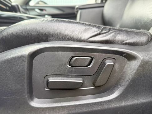 Used 2018 MAZDA CX-9 Touring FWD image 24