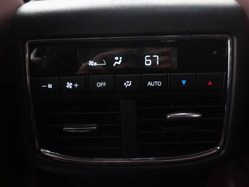 Used 2016 MAZDA CX-9 Signature image 23