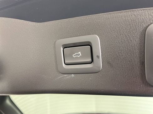 Used 2025 MAZDA CX-5 Carbon Edition image 22