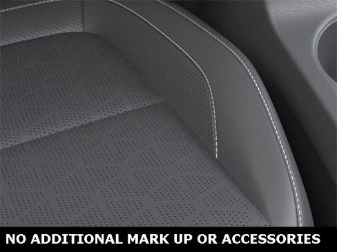 New 2026 Kia Seltos SX w/ SX Sunroof Package image 24