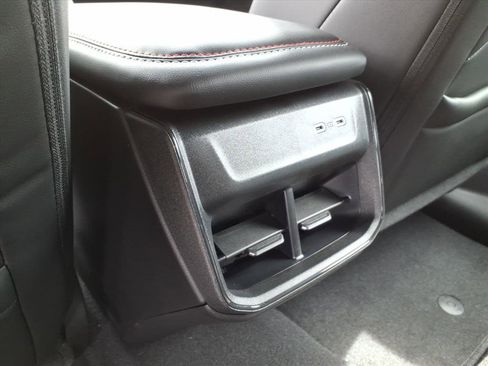 New 2026 Dodge Charger Scat Pack image 33