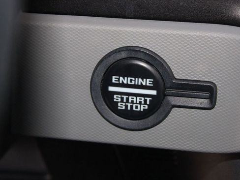 Used 2022 Ford Bronco Badlands image 24