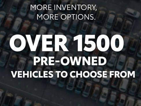 Used 2025 Hyundai Sonata N Line image 20