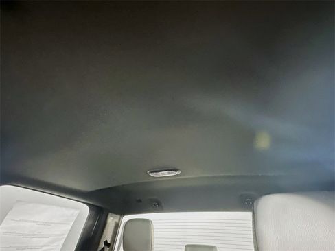 New 2026 RAM 2500 Tradesman w/ Chrome Appearance Group image 14