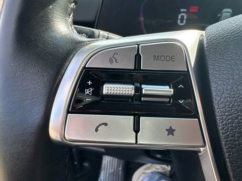 Used 2024 Kia Telluride S w/ S Sunroof Package image 30