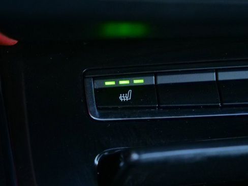 Used 2014 BMW Z4 sDrive28i image 15