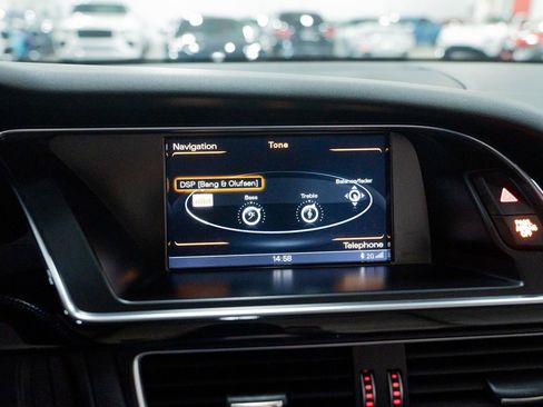 Used 2014 Audi RS 5 Cabriolet image 44