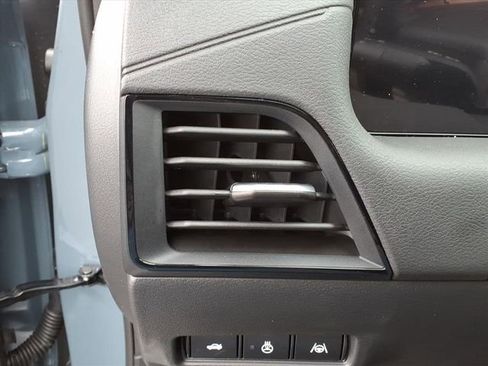 New 2026 Nissan Sentra SR image 20