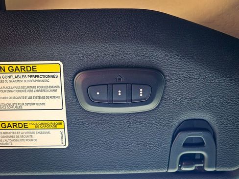 Certified 2023 Jeep Wrangler Sport S image 29