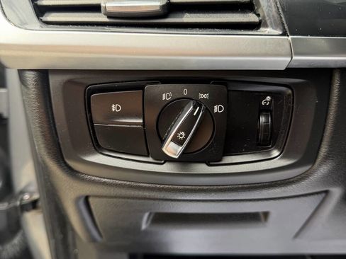 Used 2015 BMW X5 xDrive35i image 22