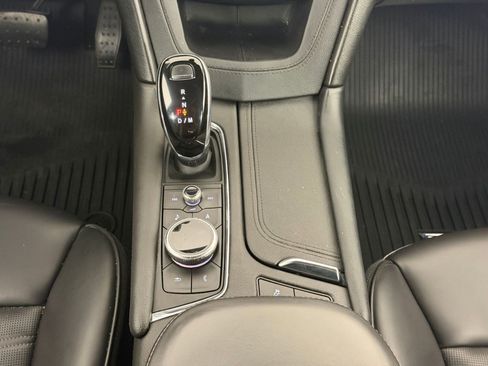 Used 2020 Cadillac XT6 FWD image 18