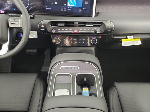 New 2026 Hyundai Palisade Limited AWD/4WD image 10