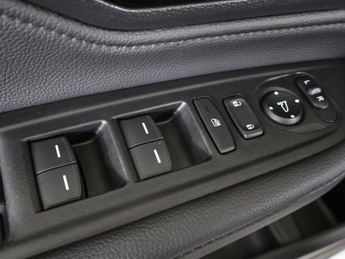Used 2024 Honda Odyssey Touring image 45